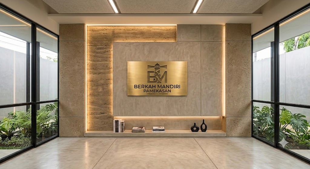 Premium Interior Design
